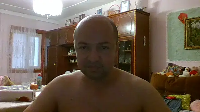 Luceriusbigass online show from 07/18/26, 06:05