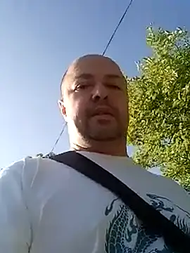 Luceriusbigass online show from 07/21/26, 04:58