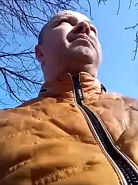 Luceriusbigass online show from 11/07/25, 11:15