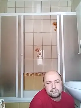 Luceriusbigass online show from 02/01/26, 11:41