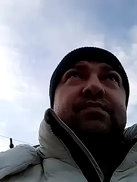 Luceriusbigass online show from 02/11/26, 03:01