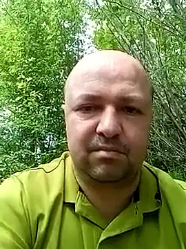 Luceriusbigass online show from 05/19/26, 09:05