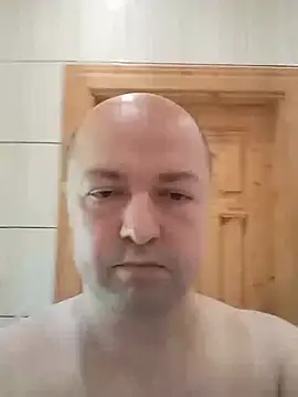 Luceriusbigass online show from 05/30/26, 12:11
