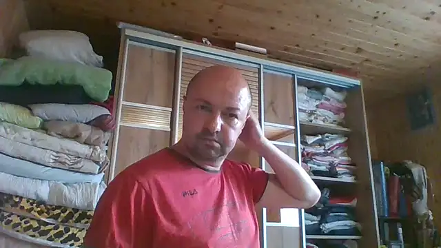 Luceriusbigass online show from 06/24/26, 05:44