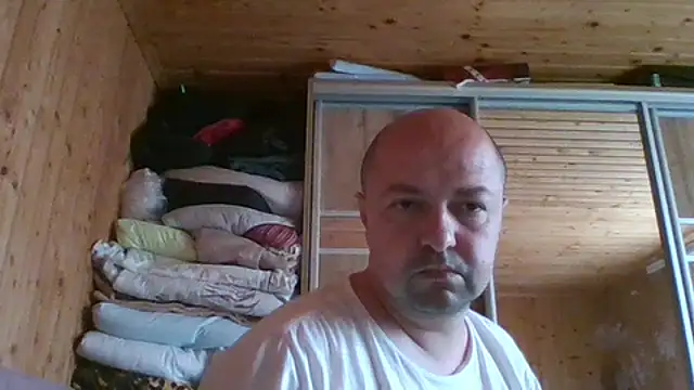 Luceriusbigass online show from 05/29/26, 02:45