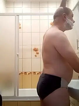 Luceriusbigass online show from 01/10/26, 02:34