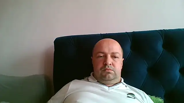 Luceriusbigass online show from 05/16/26, 06:23