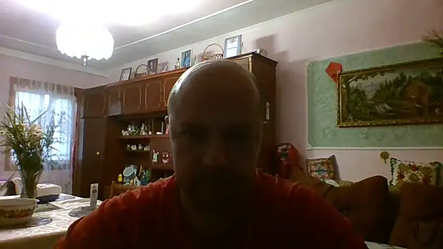Luceriusbigass online show from 06/26/26, 06:14