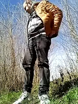 Luceriusbigass online show from 04/24/26, 07:32