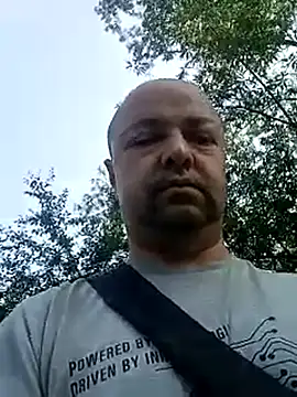 Luceriusbigass online show from 07/17/26, 04:53