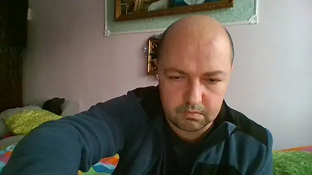 Snapshot of Luceriusbigass chatting on 03/02/25, 02:58 Luceriusbigass online show from 03/02/25, 02:58