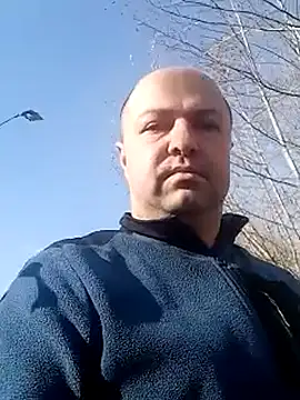 Luceriusbigass online show from 11/08/25, 11:14