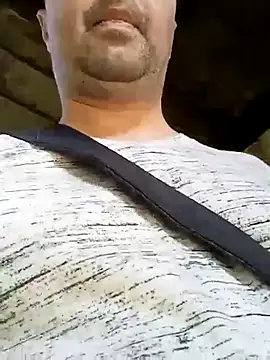 Luceriusbigass online show from 07/28/26, 05:04