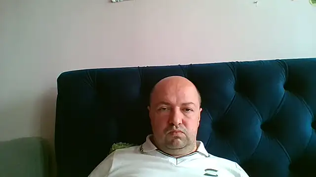 Luceriusbigass online show from 05/16/26, 06:45