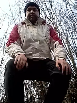 Luceriusbigass online show from 12/05/25, 12:04