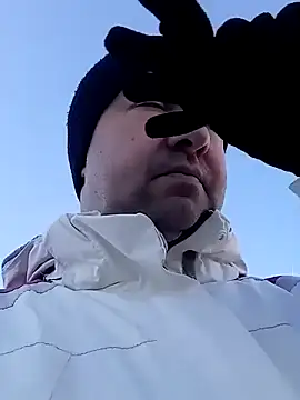 Luceriusbigass online show from 11/24/25, 10:59