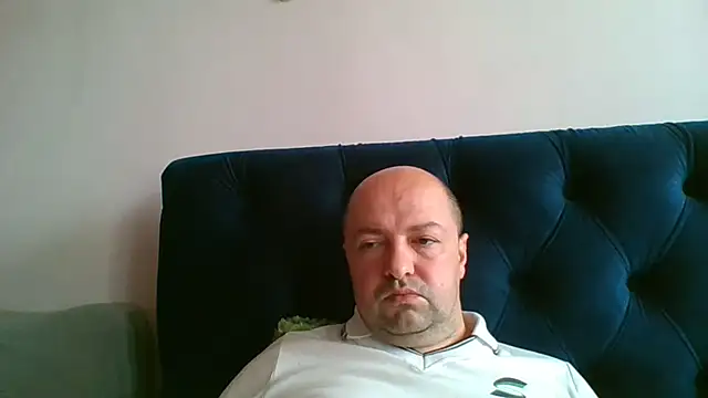 Luceriusbigass online show from 05/16/26, 06:56