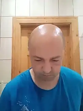 Luceriusbigass online show from 07/15/26, 01:34