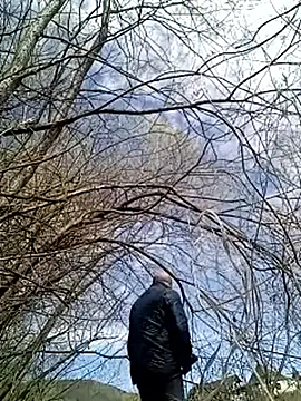 Luceriusbigass online show from 04/27/26, 11:19