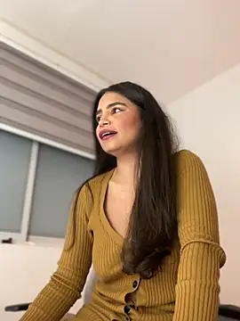 holaRosa online show from 07/12/26, 10:43
