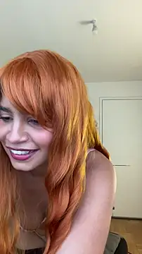 Snapshot of holaRosa chatting on 04/30/26, 08:57 holaRosa online show from 04/30/26, 08:57
