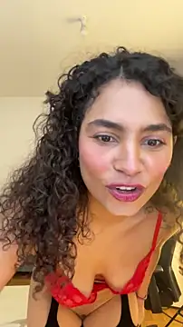 Snapshot of holaRosa chatting on 04/19/26, 05:36 holaRosa online show from 04/19/26, 05:36