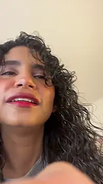 holaRosa online show from 04/14/26, 07:52