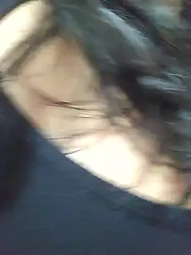 VioletRousee online show from 07/13/26, 04:34