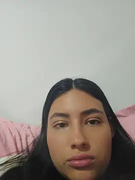 VioletRousee online show from 07/06/26, 07:27