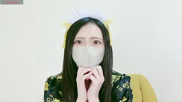 KILLUA  1725 zaoldyeck online show from 05/02/26, 02:11
