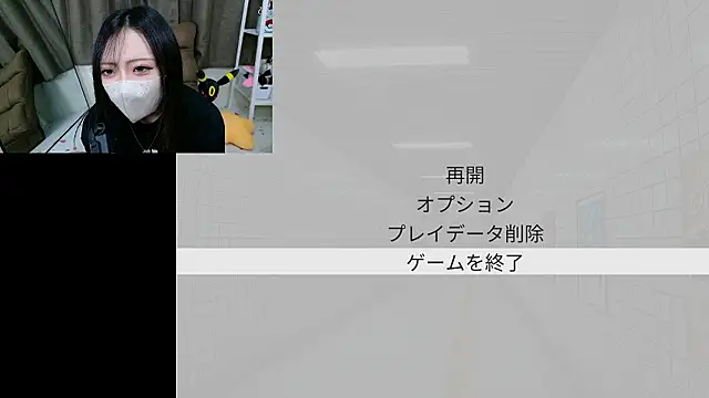 Snapshot of KILLUA__1725_zaoldyeck chatting on 07/13/26, 09:19 KILLUA 1725 zaoldyeck online show from 07/13/26, 09:19