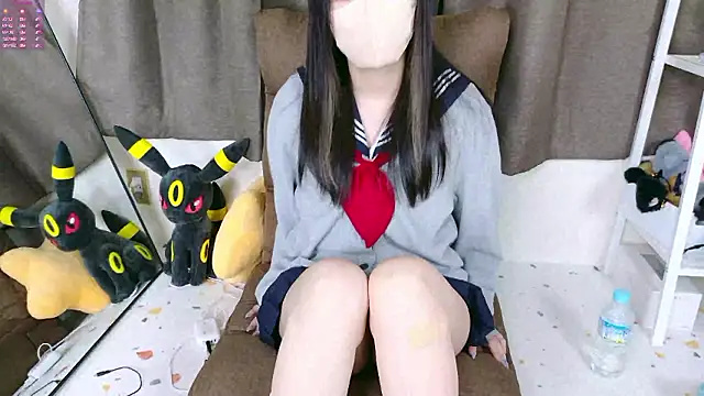 Snapshot of KILLUA__1725_zaoldyeck chatting on 07/09/26, 09:43 KILLUA 1725 zaoldyeck online show from 07/09/26, 09:43