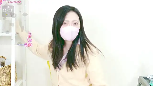 KILLUA  1725 zaoldyeck online show from 05/19/26, 12:23