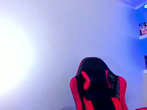 Noah carter16 online show from 04/13/26, 12:20