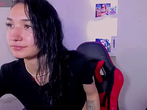 Noah carter16 online show from 04/08/26, 11:44