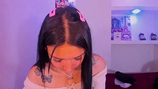 Noah carter16 online show from 04/09/26, 12:33