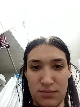 Noah carter16 online show from 05/08/26, 01:09