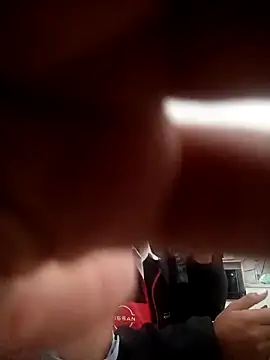 trululusexy online show from 04/08/26, 06:42