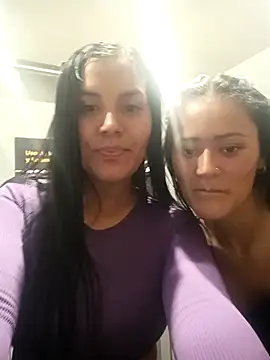 trululusexy online show from 04/17/26, 12:57