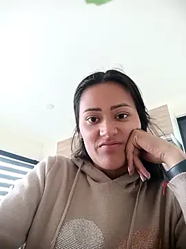 trululusexy online show from 04/11/26, 10:02