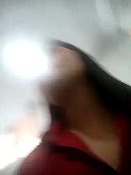 trululusexy online show from 04/14/26, 06:02