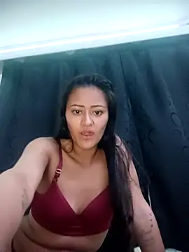 trululusexy online show from 04/08/26, 02:13