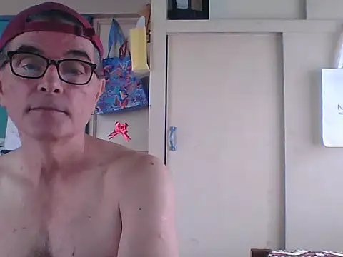 scotty-friends online show from 06/23/26, 04:27