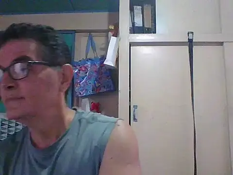 scotty-friends online show from 05/26/26, 03:10