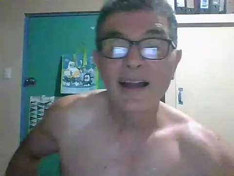 scotty-friends online show from 05/04/26, 12:25