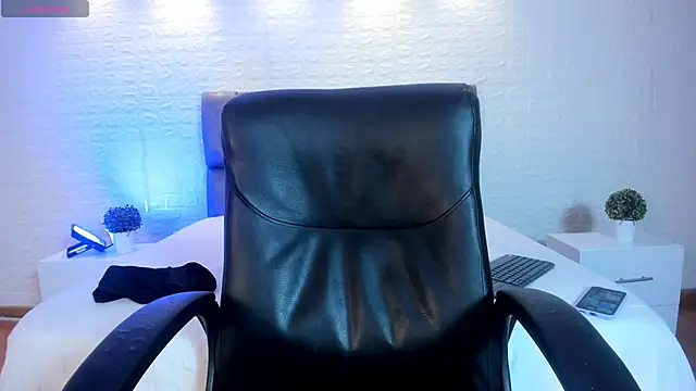 gaialewis online show from 04/16/26, 09:50