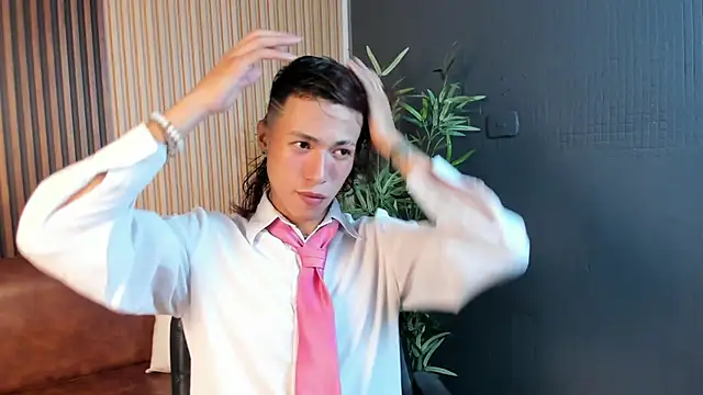 Snapshot of daxonrey chatting on 04/10/26, 08:49 daxonrey online show from 04/10/26, 08:49