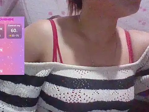 Snapshot of -Pumidy- chatting on 04/10/26, 08:10 -Pumidy- online show from 04/10/26, 08:10