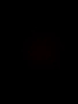 SELENE1990 online show from 04/07/26, 04:53