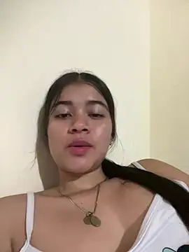 Kloe zaf online show from 05/18/26, 06:29